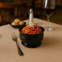 Cargar imagen en el visor de la galería, SHORELINE TAZON ISOTERMICO 16 OZ