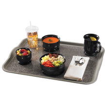 Cargar imagen en el visor de la galería, SHORELINE TAZON ISOTERMICO 16 OZ