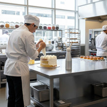 Cargar imagen en el visor de la galería, SIFON CREMA BATIDA 10 OZ / 296 ML