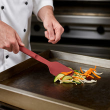 Cargar imagen en el visor de la galería, SOFTTA ESPATULA MISERABLE ROJO