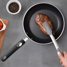 Cargar imagen en el visor de la galería, SOFTTA PINZA MULTIUSOS 27 CM GRIS