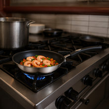 Cargar imagen en el visor de la galería, SOLAR SARTEN 20 CM C/ANTIADHERENTE