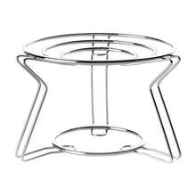 Cargar imagen en el visor de la galería, SOPORTE QUEMADOR IBILI