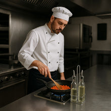 Cargar imagen en el visor de la galería, SOPORTE PARA DISPENSADOR 8 OZ