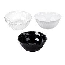 Cargar imagen en el visor de la galería, COPA DE REMOLINO 13 OZ