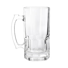 Cargar imagen en el visor de la galería, SUPER TARRO CERVECERO 1 LT