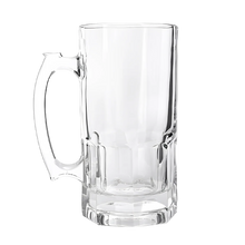 Cargar imagen en el visor de la galería, SUPER TARRO 1 LT CRISA