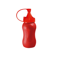 Cargar imagen en el visor de la galería, SET 3 MOSTACEROS 125 ML