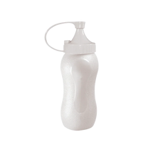 Cargar imagen en el visor de la galería, SET 3 MOSTACEROS 125 ML