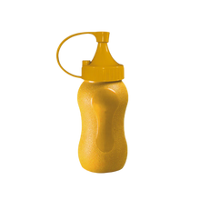 Cargar imagen en el visor de la galería, SET 3 MOSTACEROS 125 ML