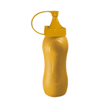 Cargar imagen en el visor de la galería, SET 3 MOSTACEROS 250 ML