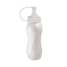 Cargar imagen en el visor de la galería, SET 3 MOSTACEROS 250 ML