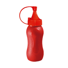 Cargar imagen en el visor de la galería, SET 3 MOSTACEROS 250 ML