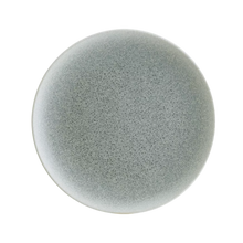 Cargar imagen en el visor de la galería, LUCA OCEAN BLUE PLATO TRINCHE 21 CM