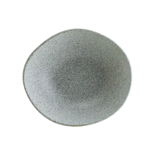 Cargar imagen en el visor de la galería, LUCA OCEAN BLUE TAZON 18 CM (470 ML)