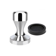 Cargar imagen en el visor de la galería, TAMPER PARA CAFE 5.7 x 8 CM