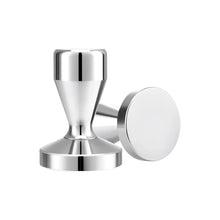 Cargar imagen en el visor de la galería, TAMPER PARA CAFE 5.7 x 8 CM