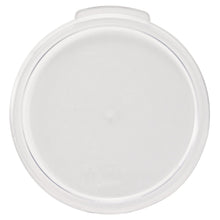 Cargar imagen en el visor de la galería, TAPA RED 01 y 01 QT PLASTICA CALEDONIA