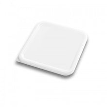 Cargar imagen en el visor de la galería, TAPA CUADRADA 02 QT Y 04 QT RHINO