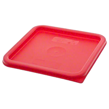 Cargar imagen en el visor de la galería, TAPA CUADRADA 12 QT Y 18 QT CALEDONIA