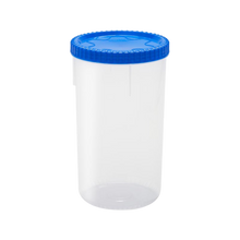 Cargar imagen en el visor de la galería, TAPARROSCA # 4 CUBASA