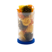 Cargar imagen en el visor de la galería, TAPARROSCA # 4 CUBASA