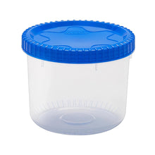 Cargar imagen en el visor de la galería, TAPARROSCA # 2 CUBASA