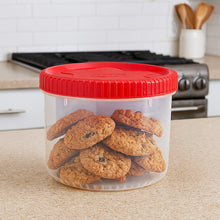 Cargar imagen en el visor de la galería, TAPARROSCA # 2 CUBASA