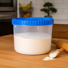 Cargar imagen en el visor de la galería, TAPARROSCA # 2 CUBASA