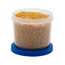 Cargar imagen en el visor de la galería, TAPARROSCA # 2 CUBASA