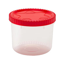 Cargar imagen en el visor de la galería, TAPARROSCA # 2 CUBASA