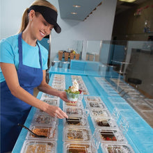 Cargar imagen en el visor de la galería, TAPA PC MUESCA 1/6 CAMWEAR