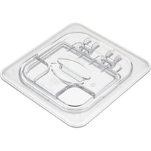 Cargar imagen en el visor de la galería, TAPA PC MUESCA 1/6 CAMWEAR