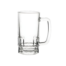 Cargar imagen en el visor de la galería, TARRO CERVECERO BERLIN