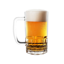 Cargar imagen en el visor de la galería, TARRO CERVECERO BERLIN