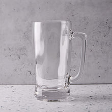 Cargar imagen en el visor de la galería, TARRO TABERNA 600 ML