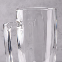 Cargar imagen en el visor de la galería, TARRO TABERNA 600 ML