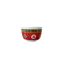 Cargar imagen en el visor de la galería, LONGEVITY TAZA 1 1/2