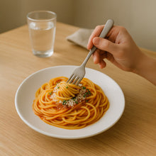 Cargar imagen en el visor de la galería, TENEDOR DE MESA MARTIN 12 PZ