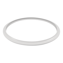 Cargar imagen en el visor de la galería, ANILLO DE SILICON 24CM VANCOUVER