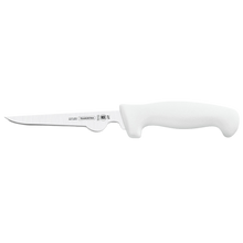 Cargar imagen en el visor de la galería, CUCHILLO PARA OSTRA 5" PROFESIONAL