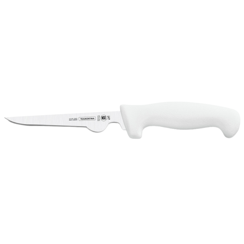 CUCHILLO PARA OSTRA 5" PROFESIONAL