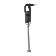 Cargar imagen en el visor de la galería, TURBOLICUADOR 850 WATTS