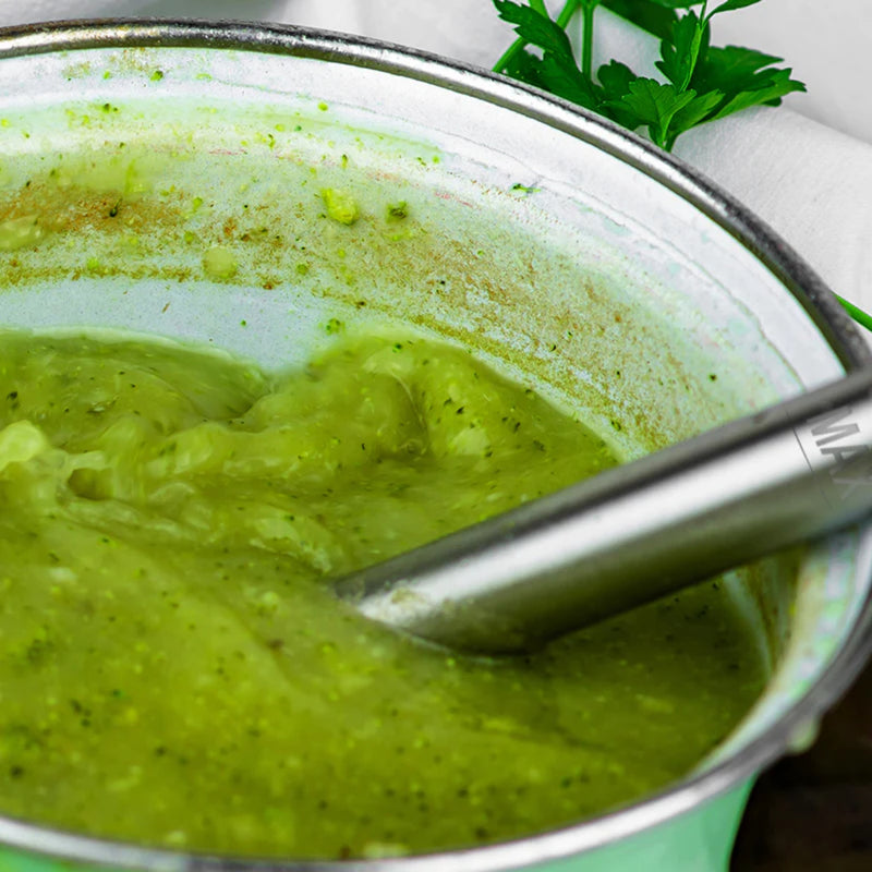 TURBOLICUADOR 280 WATTS