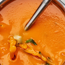 Cargar imagen en el visor de la galería, TURBOLICUADOR 280 WATTS