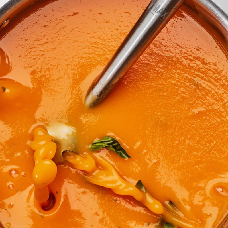 TURBOLICUADOR 280 WATTS