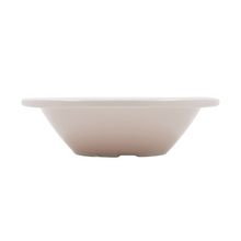 Cargar imagen en el visor de la galería, DM TAZON SOPERO 4.5" BLANCO 11 CM