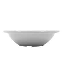 Cargar imagen en el visor de la galería, DM TAZON SOPERO 6.0" BLANCO 15 CM