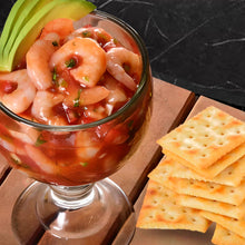 Cargar imagen en el visor de la galería, COPA CHABELA 21 OZ / 630 ML CRISA