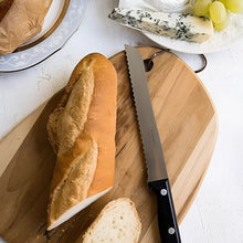 Cargar imagen en el visor de la galería, ULTRACORTE CUCHILLO 7" P/PAN